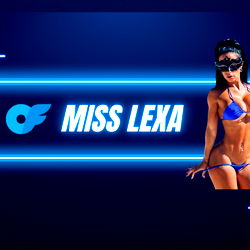 Miss Lexa💋 photo