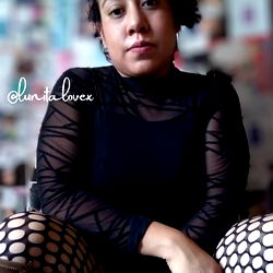 Maestra Gordibuena Elena🍑 photo