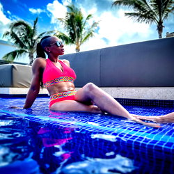 Lola Marie photo