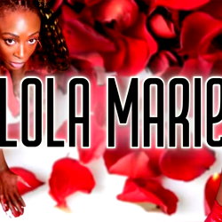 Lola Marie photo