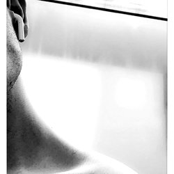 Adam photo