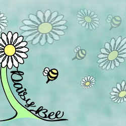 Daisy Bee photo
