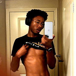 Nate photo