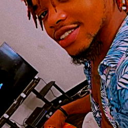 Crystal Clark: Passionate & Interactive OnlyFans