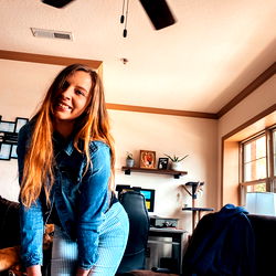 Destiny Smith: Premium Entertainment on OnlyFans