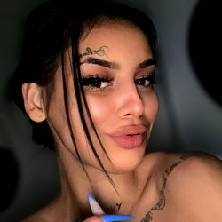 KarsynJayde 🤍 photo