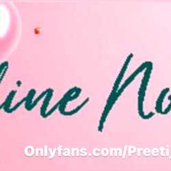 Preeti Babestation GFE 💗 💦💦 QUEEN photo