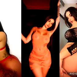 Preeti Babestation GFE 💗 💦💦 QUEEN photo