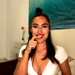 Ava Lush photo