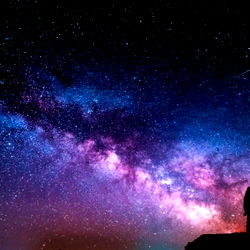 Zoey Sinn: Stunning American Beauty on OnlyFans