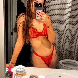 AbbeyRhode photo