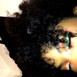 𝘑𝘢𝘥𝘦 𝘉𝘶𝘶 🍆💦 photo