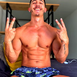 Joan Wolfie 0 % 🔥🔥 photo