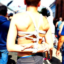 @tied_boi_feet photo