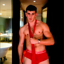 𝕂𝕚𝕥𝕠 🔱 photo