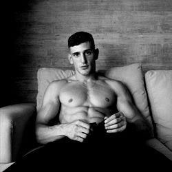 𝕂𝕚𝕥𝕠 🔱 photo