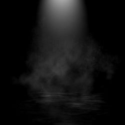 Angie Varona - Official Onlyfans Account