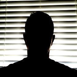 deviant_knight photo