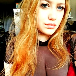 EenPriscilla photo
