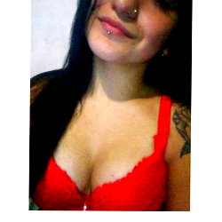 Mistic photo