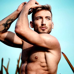 Unmissable Spanish Sensation 🇨🇵 Mika AYDEN's Unmatched Content on OnlyFans