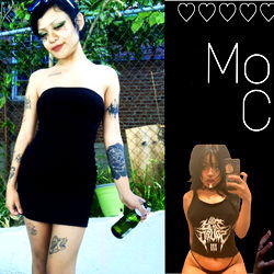 Clem 🤍 | Exclusive Content & Privacy Assurance