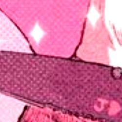 ThickpixxieFREE photo