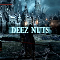 ThickpixxieFREE photo