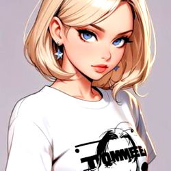 ThickpixxieFREE photo