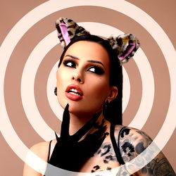 Vera Bambi - Free OnlyFans with 305 Posts, 2473 Media