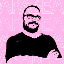 PapaBearbx photo