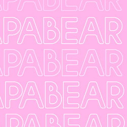 PapaBearbx photo