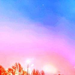 Taytay - The Singapore's Central Sensation Unleashed on OnlyFans