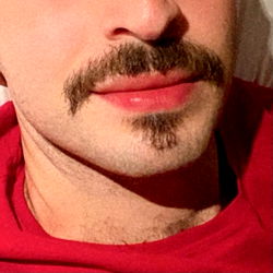 Carioca Mamador 😛💦🤤 photo