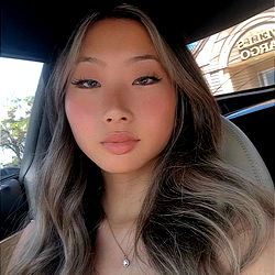 Review of Therealrayasteele's OnlyFans Catalogue