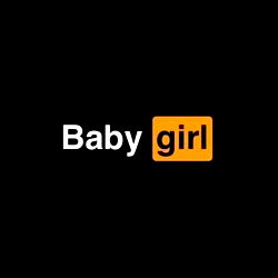 Little Peachy Mama - Model Page