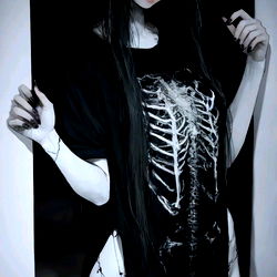 𝑬𝒔𝒕𝒉𝒆𝒓 ♡ photo