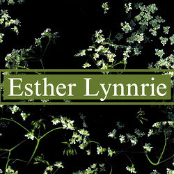 𝑬𝒔𝒕𝒉𝒆𝒓 ♡ photo