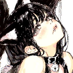 𝑬𝒔𝒕𝒉𝒆𝒓 ♡ photo