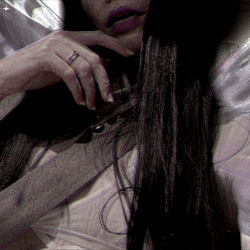 𝑬𝒔𝒕𝒉𝒆𝒓 ♡ photo