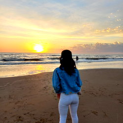 Bren 👽🖤👽 photo