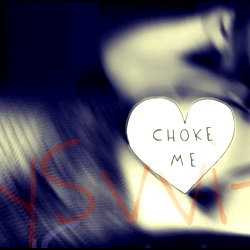 Victim <3 photo