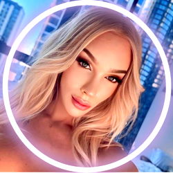 🔥 Athena🔥 Gorgeous TS girl