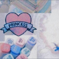 Ur bbw | Olivia 💕 photo