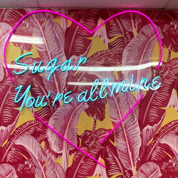 Kim Rampersad - Model from Mexico City