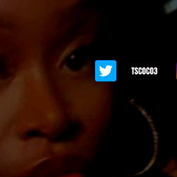 Tscoco - The Sensual Detroit Goddess on OnlyFans