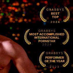 Legrand Wolf | The Ultimate Adult Experience on OnlyFans