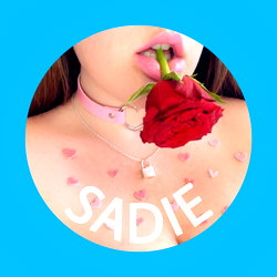 Sadiee-Babyy photo