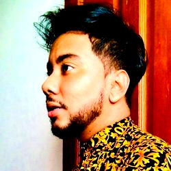 Sergio Borrero photo