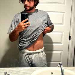 Austin Wallace photo